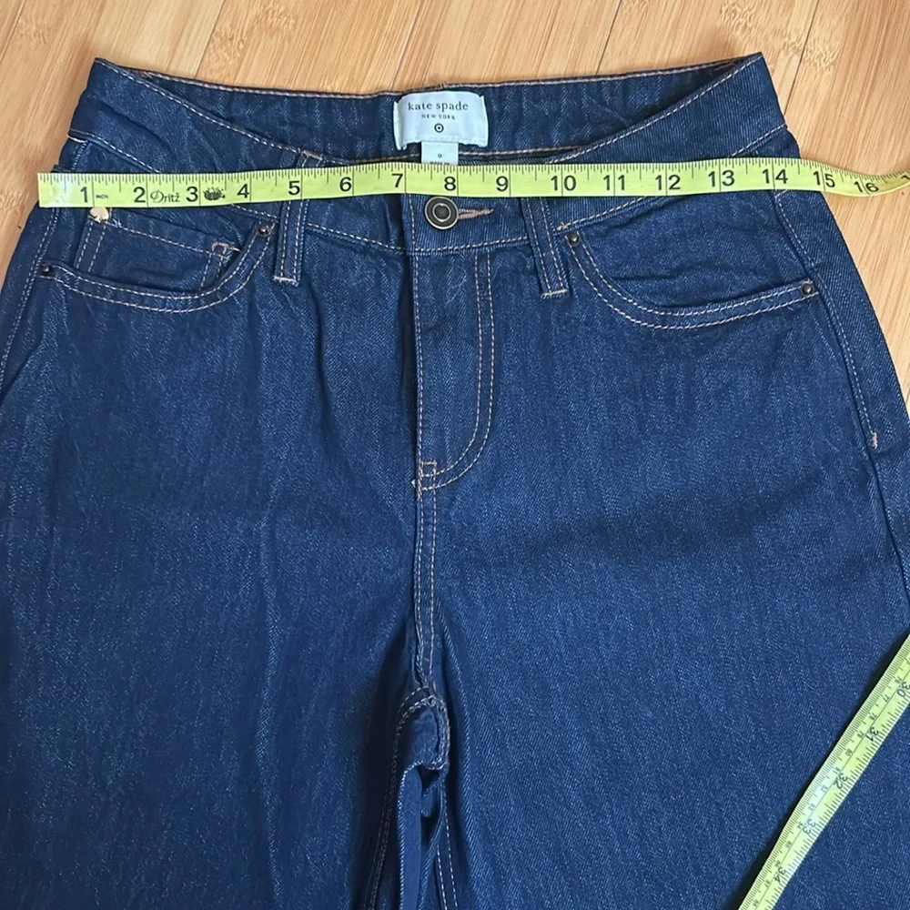 kate spade new without